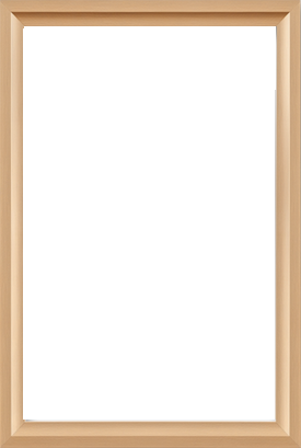 border