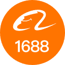 1688