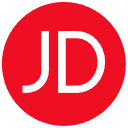 JD