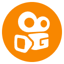 Kuaishou