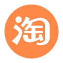 Taobao